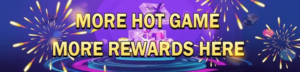 bolly game download